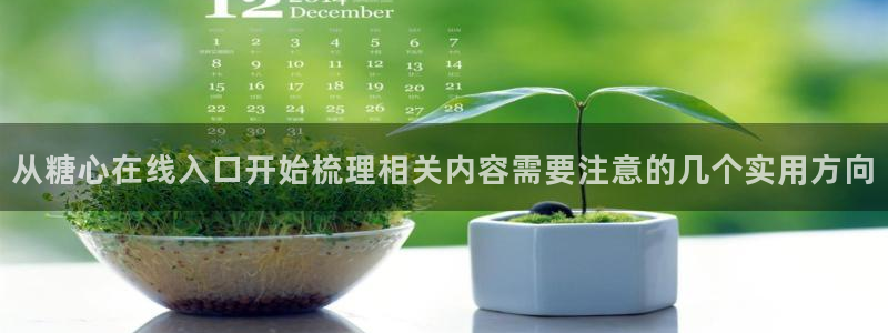 糖心视频免费下载