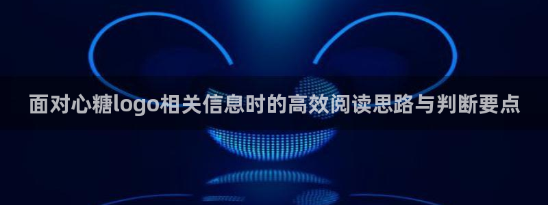 糖心在线锅锅